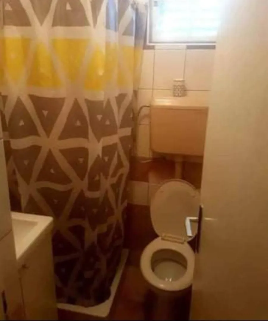 Apartman Sakic Krusevo  0*, Krusevo (Zadar) Croatia