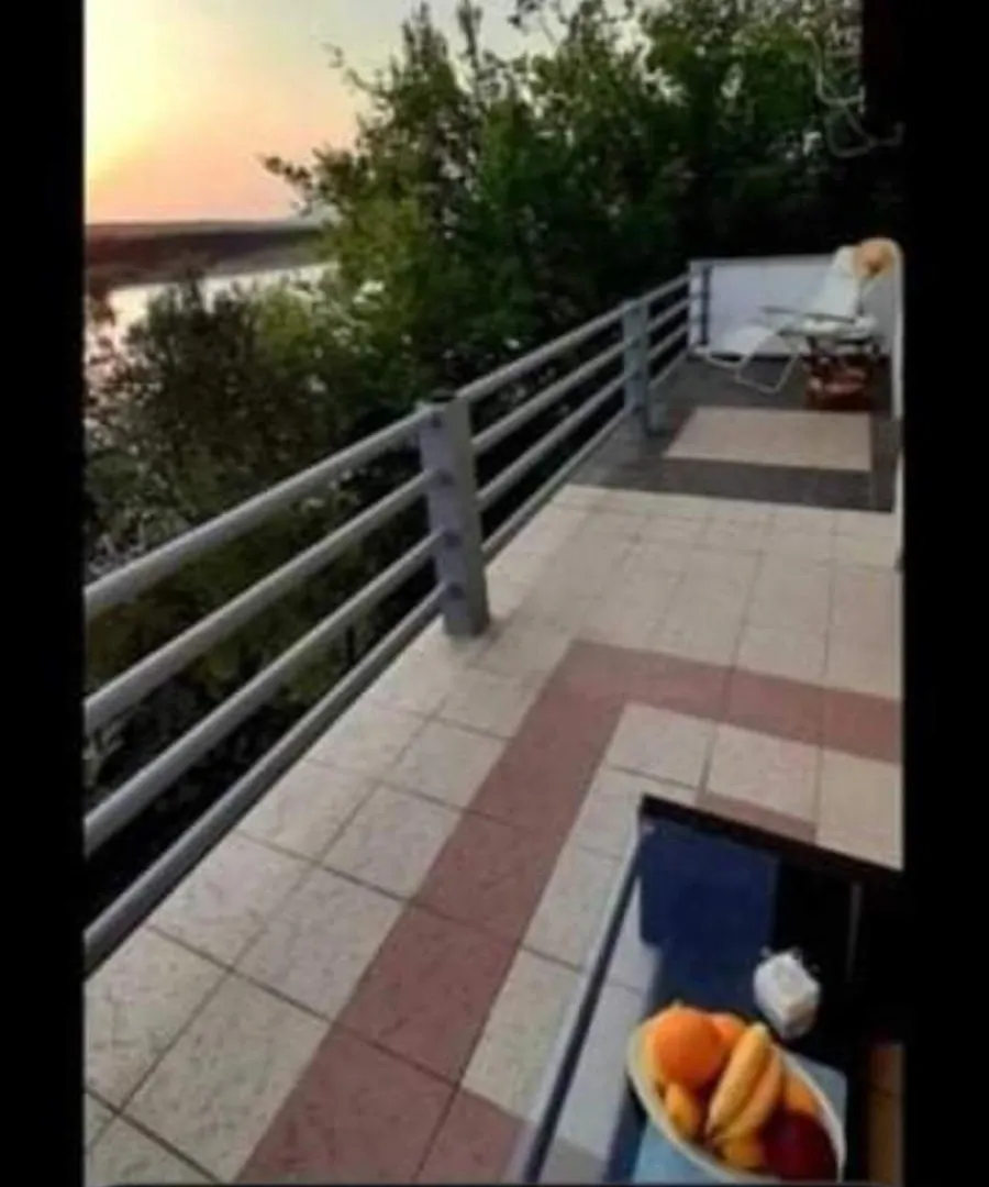 Apartman Sakic Krusevo  Croatia